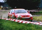 Bohemka 2002 0010.JPG